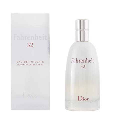 fahrenheit 32 dior amazon|cheapest dior fahrenheit.